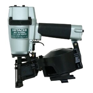 Bostitch CPACK300 3-Tool and Compressor Combo Kit